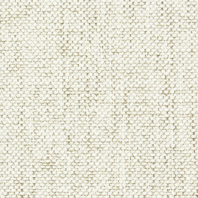 Narbeth 2 Sandstone by Crypton Designer Fabric NEW BEGINNINGS PERFORMANCE 84%POL 12%COT 4%ACR CHINA FLAME RETARDANT-CA BULLETIN 117-CLASS 1 Horizontal: 0.000 and Vertical: 0.000 54 in - Swanky Fabrics -