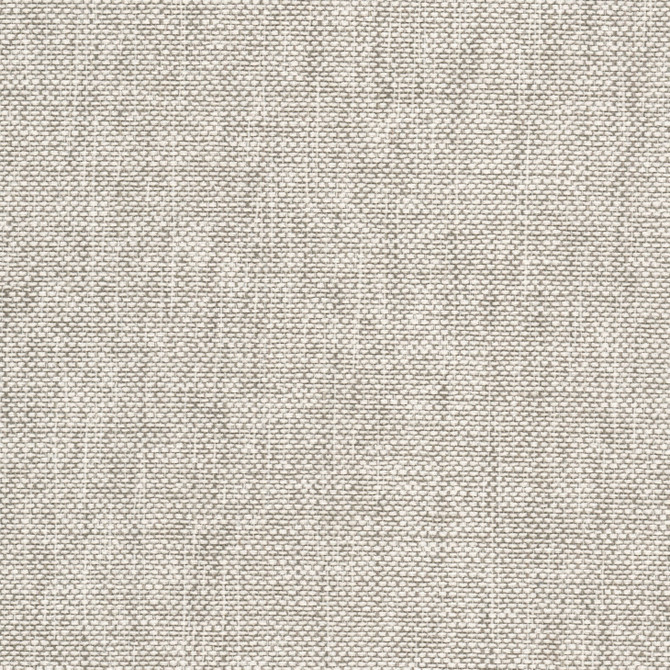 Narbeth 2 Sandstone by Crypton Fabric Crypton Fabric Narbeth 2 SandstoneFabric LIVING IS EASY CRYPTON SHADES OF NEUTRAL 84%POL 12%COT 4%ACR CHINA </p><p>Repeat: H: 0.000, V: 0.000 54 in - Fabric Carolina -