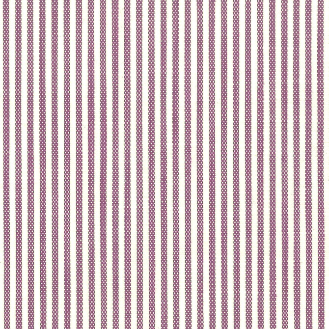 Lawndale 1 Purple by Stout Designer Fabric Rainbow Library Leaf/Lavender 52% Polyester 48% Cotton INDIA CATB 117-2013 WYZENBEEK 50 000 DOUBLE RUB WEAR TEST (HEAVY DUTY) Horizontal: 0.25 and Vertical: 0 54 in - Swanky Fabrics -