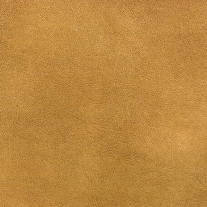 Turco 4 Caramel by Stout Designer Fabric Recycled Leather 100% Other 4% Other CHINA FLAME RETARDANT-CA BULLETIN 117-SECTION E FLAME RETARDANT-U.F.A.C. CLASS 1 (OR A) FLAME RETARDANT-N.F.P.A. 260A CLASS 1 WYZENBEEK 100 000 DOUBLE RUB WEAR TEST (HEAVY DUTY) PERFORMANCE RATED FABRIC Horizontal: 0 and Vertical: 0 54 in - Swanky Fabrics -
