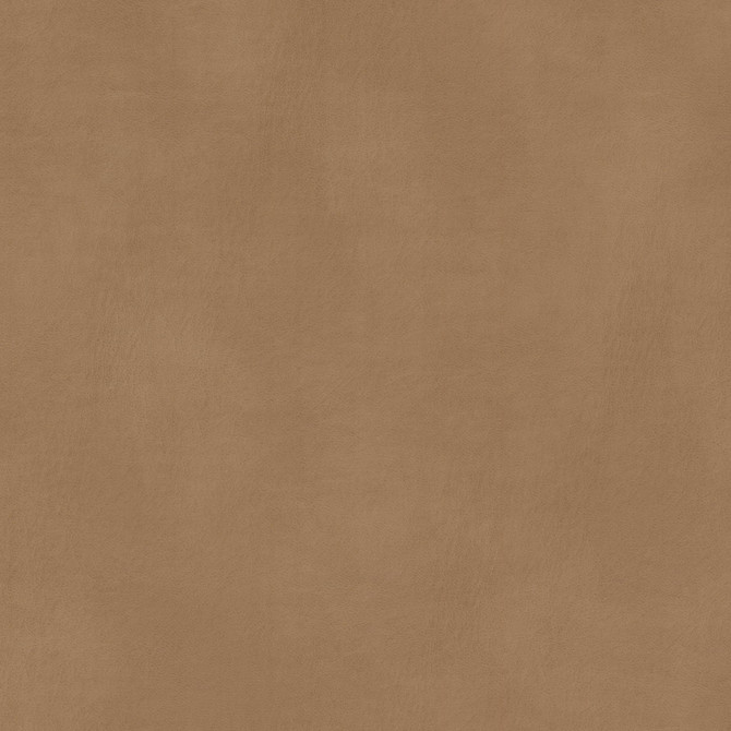 Turco 4 Caramel by Stout Designer Fabric LEATHER LOOKS III PERFORMANCE 100%OTH 4%OTH CHINA Horizontal: 0.000 and Vertical: 0.000 54 in - Swanky Fabrics -