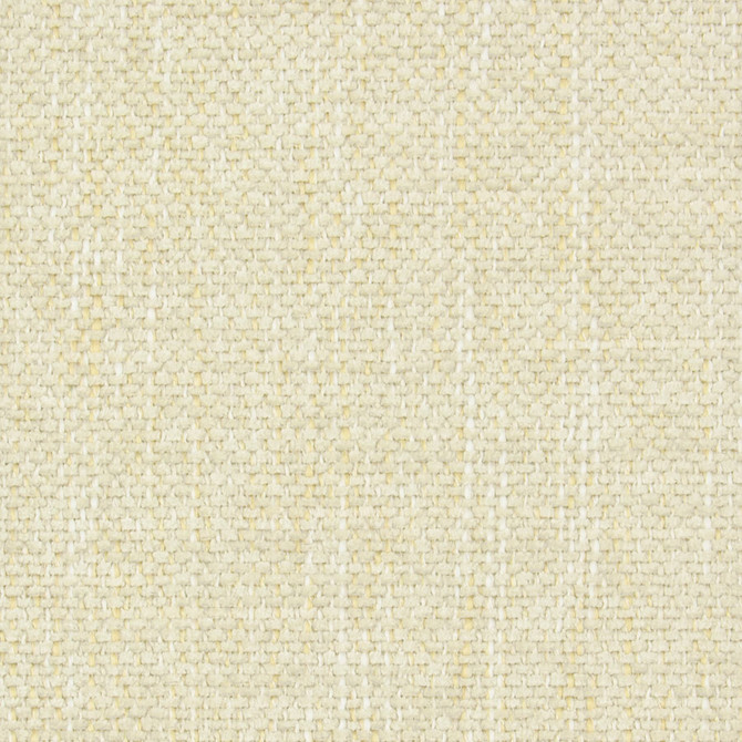 Narbeth 4 Buff by Crypton Designer Fabric NEW BEGINNINGS PERFORMANCE 84%POL 12%COT 4%ACR CHINA Horizontal: 0.000 and Vertical: 0.000 54 in - Swanky Fabrics -