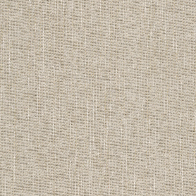 Narbeth 4 Buff by Crypton Fabric Crypton Fabric Narbeth 4 BuffFabric LIVING IS EASY CRYPTON SHADES OF NEUTRAL 84%POL 12%COT 4%ACR CHINA </p><p>Repeat: H: 0.000, V: 0.000 54 in - Fabric Carolina -