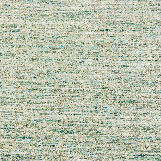Dubai 2 Mineral by Stout Fabric Stout Fabric Dubai 2 MineralFabric COLOR MY WINDOW CADET/SEAFOAM INDIA </p><p>Repeat: H: 0.000, V: 0.000 55.5 in - Fabric Carolina -