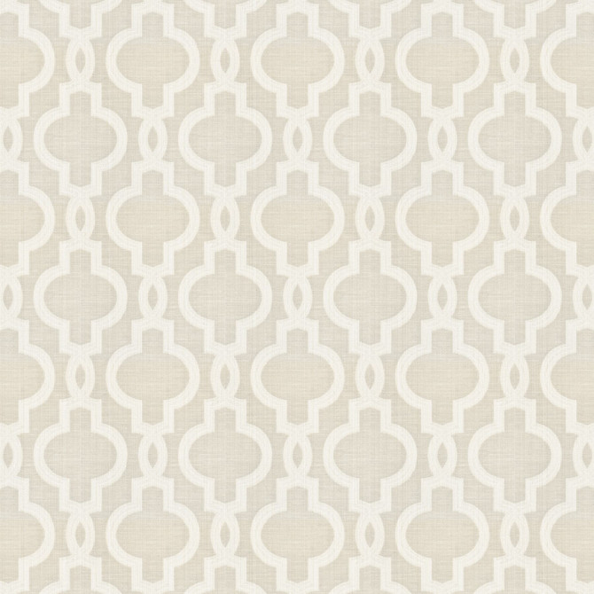 Midvale 2 Oatmeal by Stout Designer Fabric COLOR MY WINDOW OATMEAL/PARCHMENT 67%POL 33%COT INDIA </p><p>Repeat: 7.375 54 in - Swanky Fabrics -