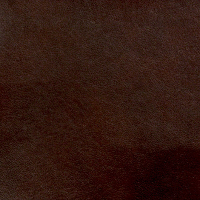 Turco 7 Espresso by Stout Fabric Stout Fabric Turco 7 EspressoFabric LEATHER LOOKS III PERFORMANCE 100%OTH 4%OTH CHINA </p><p>Repeat: H: 0.000, V: 0.000 54 in - Fabric Carolina -