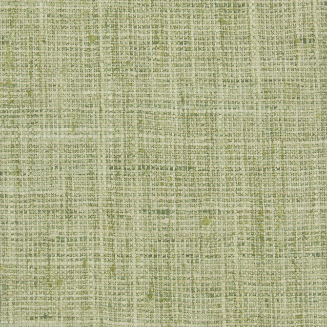 Renzo 13 Spring by Stout Designer Fabric LINEN LOOKS 100%POL INDIA FLAME RETARDANT-U.F.A.C. CLASS 1 CATB 117-2013 WYZENBEEK 12 000 DOUBLE RUB WEAR TEST (MEDIUM DUTY) </p><p>Repeat: 0 54 in - Swanky Fabrics -