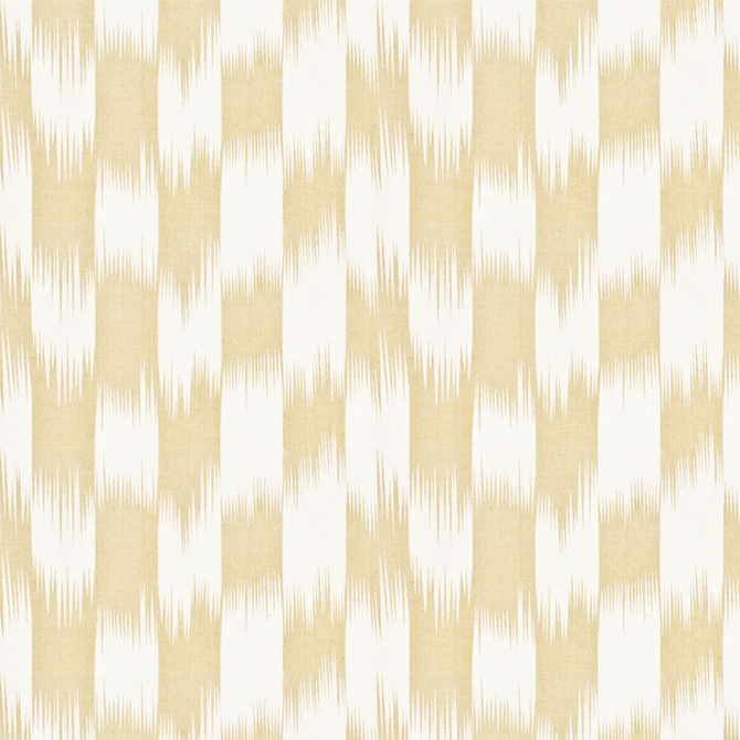 Muntz 2 Chamois by Stout Designer Fabric RAINBOW LIBRARY TOAST/DRIFTWOOD 100%COT INDIA CATB 117-2013 WYZENBEEK 9 000 DOUBLE RUB WEAR TEST (MEDIUM DUTY) Horizontal: 13.5 and Vertical: 8 54 in - Swanky Fabrics -