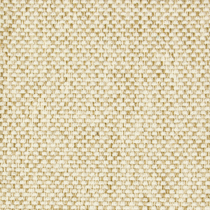 Palisade 6 Toast by Crypton Designer Fabric PERFORMANCE SOLIDS BY CRYPTON HOME 100%POL CHINA PERFORMANCE RATED FABRIC WYZENBEEK 51 000 DOUBLE RUB WEAR TEST (HEAVY DUTY) FLAME RETARDANT-U.F.A.C. CLASS 1 FLAME RETARDANT-N.F.P.A. 260A CLASS 1 CATB 117-2013 Horizontal: 0 and Vertical: 0 54 in - Swanky Fabrics -