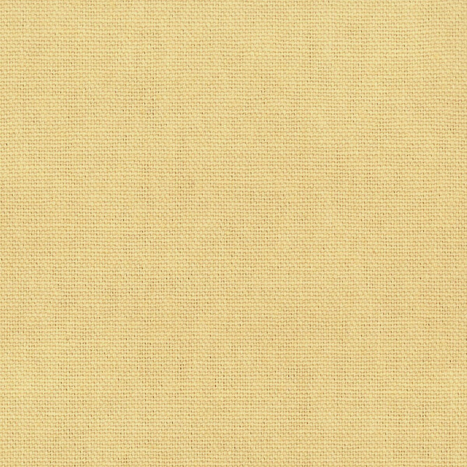 Oakley 30 Marble by Stout Designer Fabric FAIRWIND CANVAS 100%COT INDIA WYZENBEEK 50 000 DOUBLE RUB WEAR TEST (HEAVY DUTY) Horizontal: 0 and Vertical: 0 56 in - Swanky Fabrics -