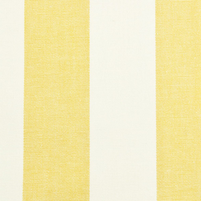 Official 1 Jonquil by Stout Designer Fabric Compliments 100% Cotton INDIA MARTINDALE WEAR TEST (15 000 CIRCULAR RUBS) Horizontal: 3 and Vertical: 0 56 in - Swanky Fabrics -