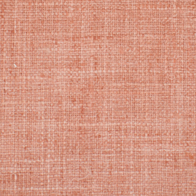 Slubby 14 Shrimp by Stout Fabric Stout Fabric Slubby 14 ShrimpFabric RAINBOW LIBRARY BLUSH/SORBET 100%POL INDIA </p><p>Repeat: H: 0.000, V: 0.000 54 in - Fabric Carolina -