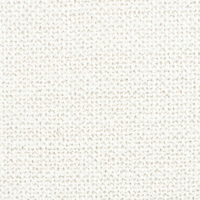 Jinx 1 Bone by Stout Designer Fabric LIGHT N' EASY PERFORMANCE 50%POL 40%ACR 10%COT CHINA PERFORMANCE RATED FABRIC WYZENBEEK 100 000 DOUBLE RUB WEAR TEST (HEAVY DUTY) FLAME RETARDANT-U.F.A.C. CLASS 1 CATB 117-2013 Horizontal: 0 and Vertical: 0 57 in - Swanky Fabrics -