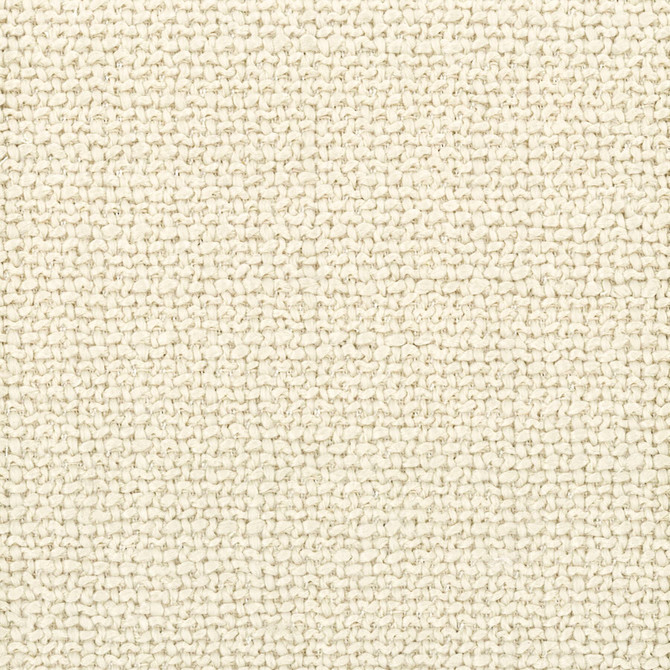 Jinx 3 Putty by Stout Fabric Stout Fabric Jinx 3 PuttyFabric LIGHT N' EASY PERFORMANCE CHINA </p><p>Repeat: H: 0.000, V: 0.000 57 in - Fabric Carolina -