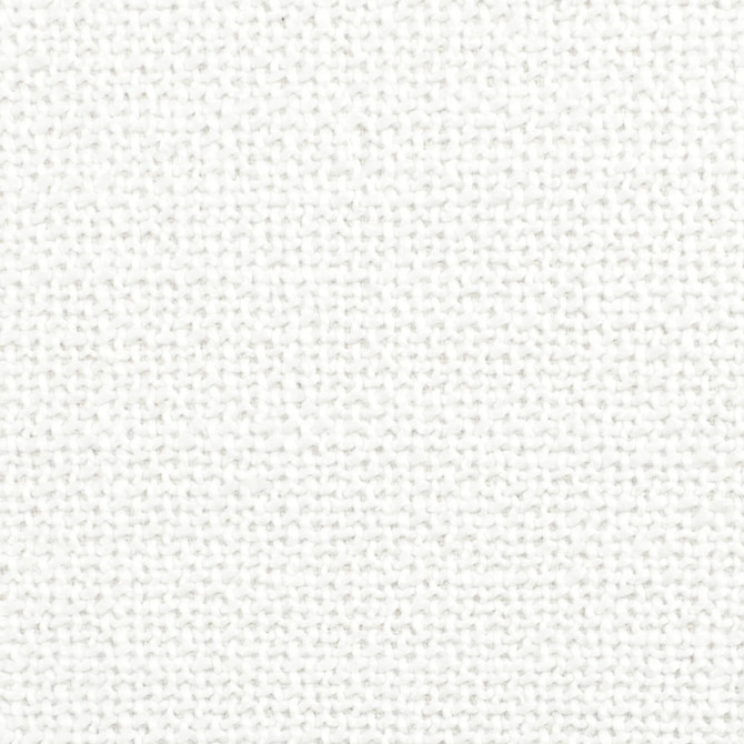 Jinx 4 Frost by Stout Fabric Stout Fabric Jinx 4 FrostFabric LIGHT N' EASY PERFORMANCE 50%POL 40%ACR 10%COT CHINA </p><p>Repeat: H: 0.000, V: 0.000 57 in - Fabric Carolina -