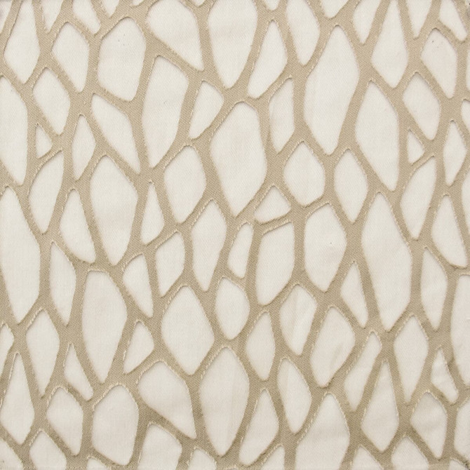 Mccarthy 1 Sand by Marcus William Designer Fabric MARCUS WILLIAM CRYSTALLINE 55%COT 45%POL TURKEY </p><p>Repeat: 8.875 118 in - Swanky Fabrics -