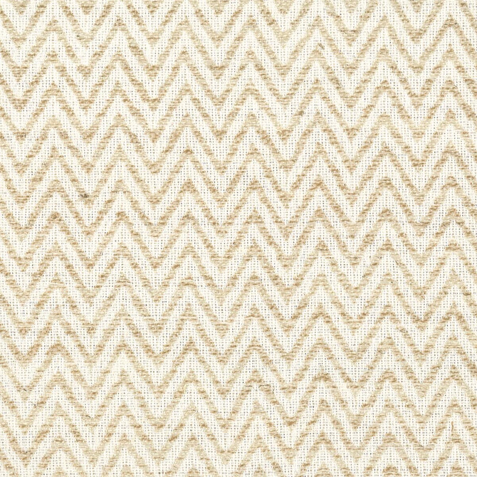 Repeat 1 Shell by Stout Designer Fabric RAINBOW LIBRARY PEARL/PARCHMENT 76%POL 16%COT 4%LIN 4%SVI INDIA WYZENBEEK 15 000 DOUBLE RUB WEAR TEST (HEAVY DUTY) </p><p>Repeat: 3.625 54 in - Swanky Fabrics -