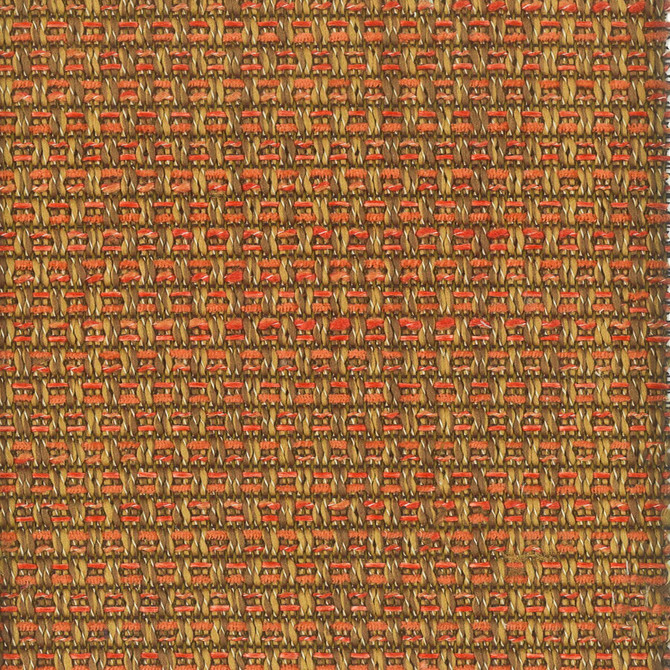 Vada 2 Spice by Stout Designer Fabric NEW ESSENTIALS PERFORMANCE 100%POL CHINA FLAME RETARDANT-U.F.A.C. CLASS 1 FLAME RETARDANT-N.F.P.A. 260A CLASS 1 CATB 117-2013 PERFORMANCE RATED FABRIC WYZENBEEK 440 000 DOUBLE RUB WEAR TEST (HEAVY DUTY) Horizontal: 0 and Vertical: 0 56 in - Swanky Fabrics -