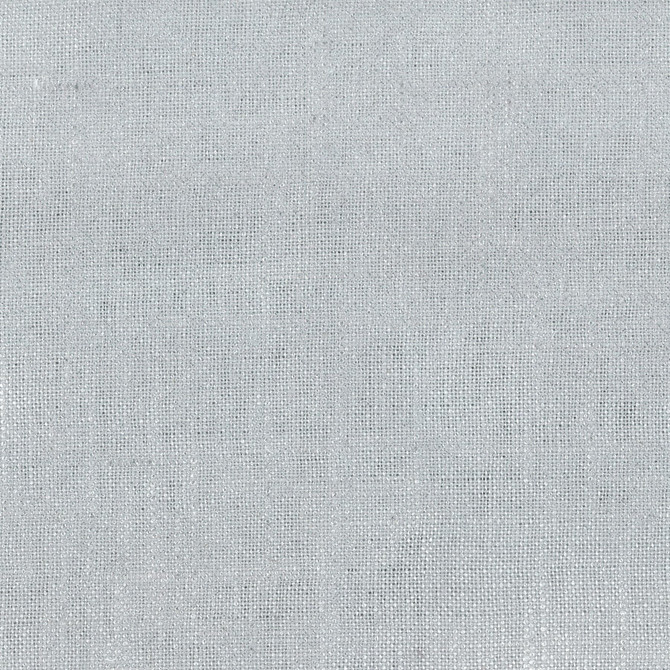 Lydia 3 Pewter by Stout Designer Fabric Color My Window Dusk/Slate 55% Linen 45% Cotton CHINA WYZENBEEK 10 000 DOUBLE RUB WEAR TEST (MEDIUM DUTY) Horizontal: 0 and Vertical: 0 55 in - Swanky Fabrics -