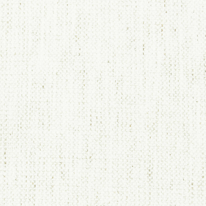 Polenta 3 Bone by Crypton Designer Fabric New Beginnings Performance 92% Polyester 8% Linen CHINA PERFORMANCE RATED FABRIC WYZENBEEK 50 000 DOUBLE RUB WEAR TEST (HEAVY DUTY) FLAME RETARDANT-U.F.A.C. CLASS 1 (OR A) FLAME RETARDANT-N.F.P.A. 260A CLASS 1 CATB 117-2013 Horizontal: 0 and Vertical: 0 54 in - Swanky Fabrics -