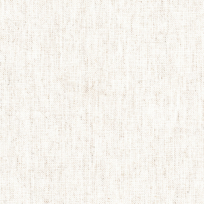 Polenta 3 Bone by Crypton Fabric Crypton Fabric Polenta 3 BoneFabric LIVING IS EASY CRYPTON SHADES OF NEUTRAL 92%POL 8%LIN CHINA </p><p>Repeat: H: 0.000, V: 0.000 54 in - Fabric Carolina -