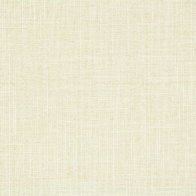 Scamp 2 Oyster by Stout Designer Fabric Comfortable Living Fawn/Shell 78% Polyester 22% Cotton INDIA FLAME RETARDANT-U.F.A.C. CLASS 1 (OR A) FLAME RETARDANT-N.F.P.A. 260A CLASS 1 CATB 117-2013 WYZENBEEK 100 000 DOUBLE RUB WEAR TEST (HEAVY DUTY) Horizontal: 0 and Vertical: 0 55 in - Swanky Fabrics -