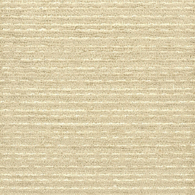 Twain 1 Beige by Stout Designer Fabric CLASSIC COMFORT 77%SVI 23%POL USA FLAME RETARDANT-U.F.A.C. CLASS 1 FLAME RETARDANT-N.F.P.A. 260A CLASS 1 CATB 117-2013 WYZENBEEK 15 000 DOUBLE RUB WEAR TEST (HEAVY DUTY) Horizontal: 1.25 and Vertical: 2 54 in - Swanky Fabrics -