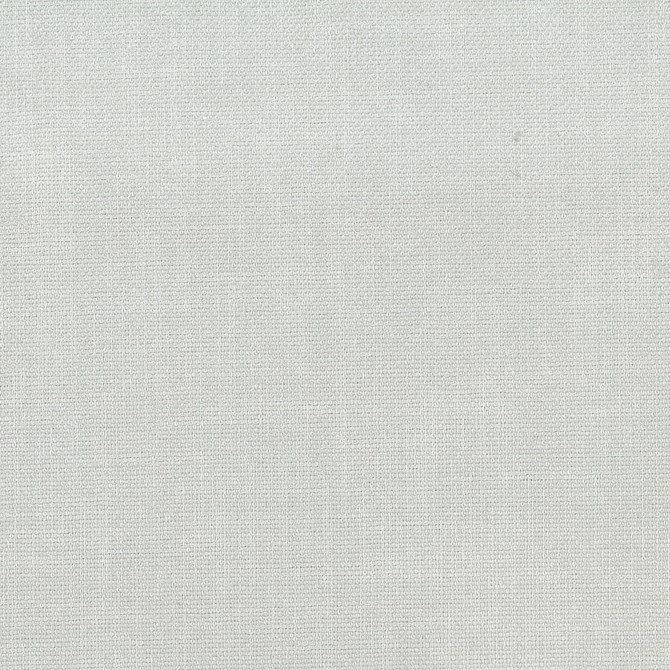 Linthal 14 Silver by Stout Designer Fabric COLOR MY WINDOW DUSK/SLATE 100%POL INDIA FLAME RETARDANT-CA BULLETIN 117-SECTION E FLAME RETARDANT-U.F.A.C. CLASS 1 WYZENBEEK 50 000 DOUBLE RUB WEAR TEST (HEAVY DUTY) Horizontal: 0 and Vertical: 0 56 in - Swanky Fabrics -