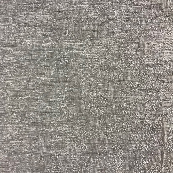 Incline 2 Grey by Stout Fabric Stout Fabric Incline 2 GreyFabric COLOR MY WINDOW DUSK/SLATE INDIA </p><p>Repeat: H: 0.000, V: 0.000 55 in - Fabric Carolina -