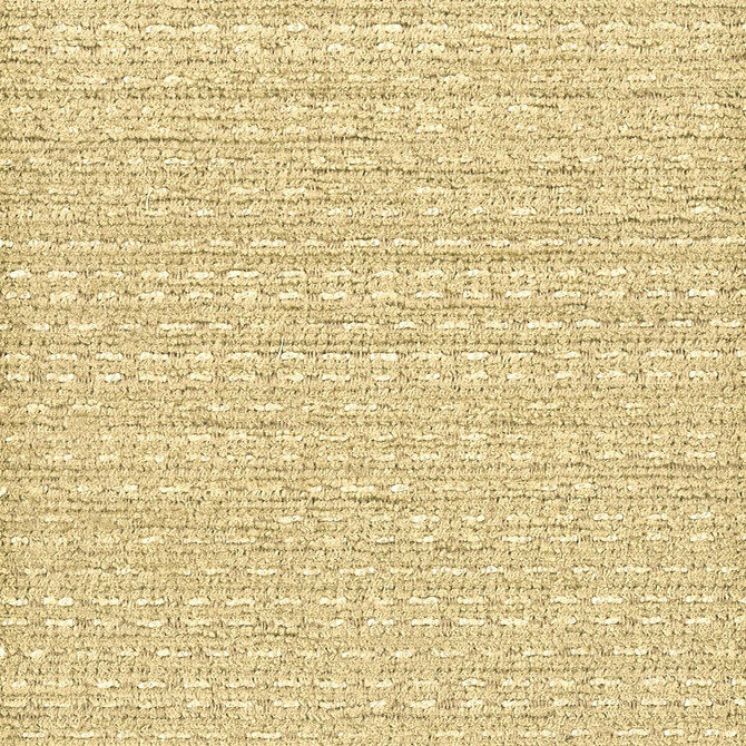 Twain 7 Chamomile by Stout Designer Fabric CLASSIC COMFORT 77%SVI 23%POL USA FLAME RETARDANT-U.F.A.C. CLASS 1 FLAME RETARDANT-N.F.P.A. 260A CLASS 1 CATB 117-2013 WYZENBEEK 15 000 DOUBLE RUB WEAR TEST (HEAVY DUTY) Horizontal: 1.25 and Vertical: 2 54 in - Swanky Fabrics -