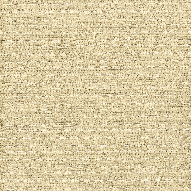 Twain 9 Sandalwood by Stout Fabric Stout Fabric Twain 9 SandalwoodFabric CLASSIC COMFORT USA </p><p>Repeat: H: 1.250, V: 2.000 54 in - Fabric Carolina -