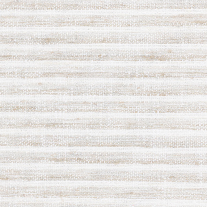Statesman 4 Sand by Stout Fabric Stout Fabric Statesman 4 SandFabric JUST STRIPES SPRINGTIME/MULTI 100%POL INDIA </p><p>Repeat: H: 0.000, V: 0.000 54 in - Fabric Carolina -
