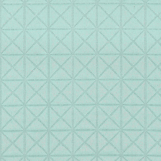 Jabber 3 Breeze by Stout Designer Fabric RAINBOW LIBRARY OPAL/PEACOCK 100%POL INDIA FLAME RETARDANT-U.F.A.C. CLASS 1 FLAME RETARDANT-N.F.P.A. 260A CLASS 1 CATB 117-2013 WYZENBEEK 50 000 DOUBLE RUB WEAR TEST (HEAVY DUTY) </p><p>Repeat: 1 54 in - Swanky Fabrics -