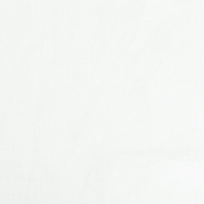 Bonsai 1 White by Stout Designer Fabric COLOR MY WINDOW FROST/ALABASTER 53%LIN 35%POL 12%COT INDIA FLAME RETARDANT-CA BULLETIN 117-SECTION E FLAME RETARDANT-U.F.A.C. CLASS 1 Horizontal: 0 and Vertical: 0 54 in - Swanky Fabrics -