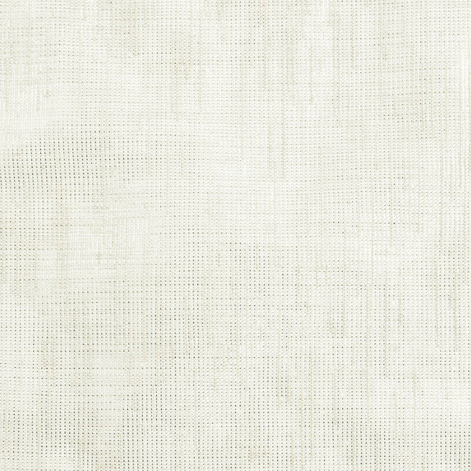 Artsy 1 Beige by Stout Designer Fabric SHEER JOY 100%POL TURKEY FLAME RETARDANT-N.F.P.A. 701 SMALL SCALE Horizontal: 0 and Vertical: 0 118 in - Swanky Fabrics -