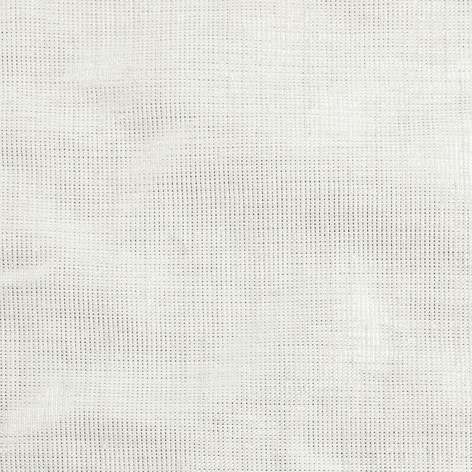 Artsy 2 Silver by Stout Designer Fabric SHEER JOY 100%POL TURKEY MARTINDALE WEAR TEST (50 000 CIRCULAR RUBS) Horizontal: 0.000 and Vertical: 0.000 118 in - Swanky Fabrics -