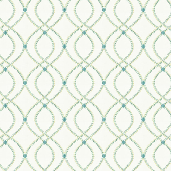 Beside 1 Caribbean by Stout Designer Fabric COMFORTABLE LIVING SEAMIST/AQUA 72%COT 28%POL %REMB INDIA FLAME RETARDANT-U.F.A.C. CLASS 1 FLAME RETARDANT-N.F.P.A. 260A CLASS 1 WYZENBEEK 30 000 DOUBLE RUB WEAR TEST (HEAVY DUTY) </p><p>Repeat: 6.25 53 in - Swanky Fabrics -