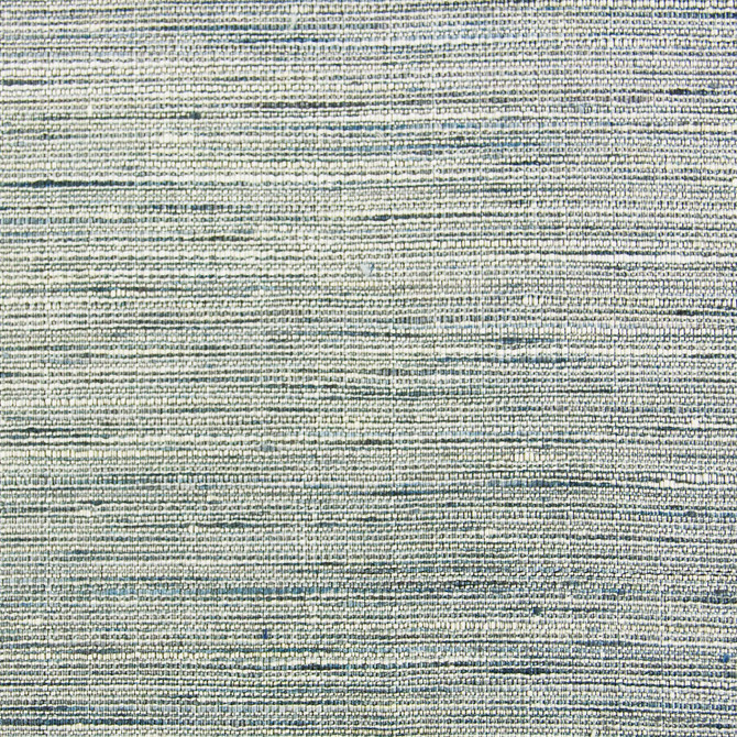 Curfew 1 Delft by Stout Designer Fabric COLOR MY WINDOW CADET/SEAFOAM 100%POL INDIA WYZENBEEK 50 000 DOUBLE RUB WEAR TEST (HEAVY DUTY) </p><p>Repeat: 0 54 in - Swanky Fabrics -