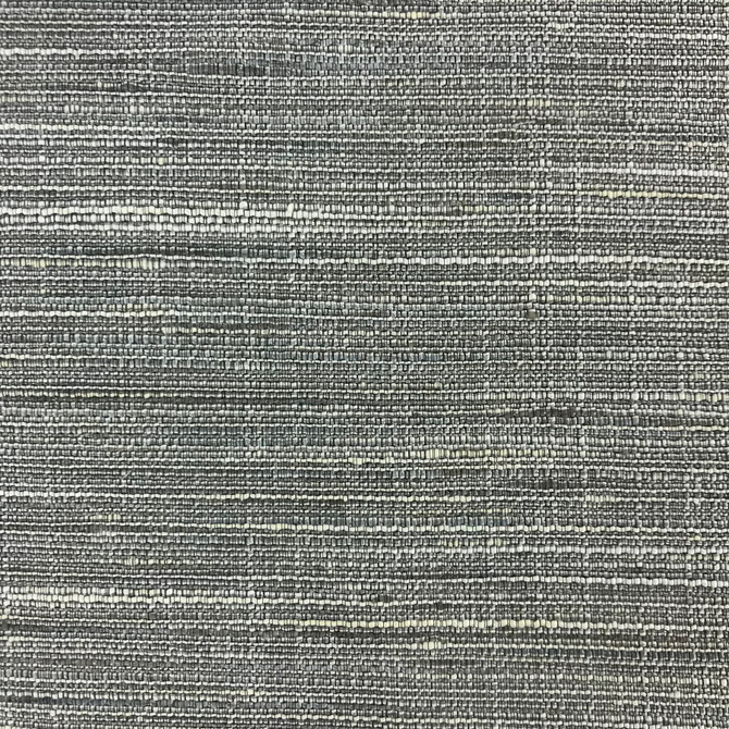 Curfew 2 Stone by Stout Fabric Stout Fabric Curfew 2 StoneFabric COLOR MY WINDOW DUSK/SLATE INDIA </p><p>Repeat: H: 0.000, V: 0.000 54 in - Fabric Carolina -
