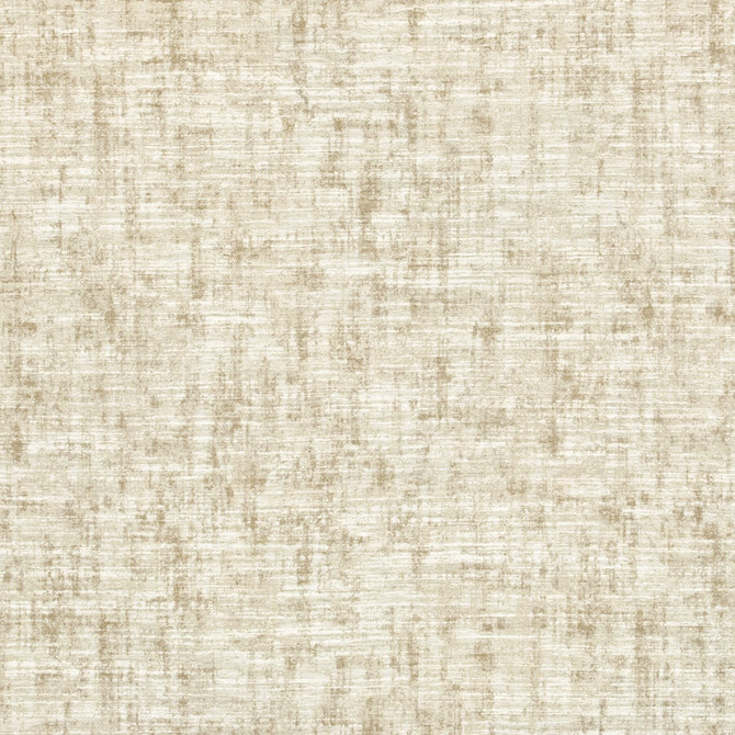 Flanders 4 Sandstone by Stout Fabric Stout Fabric Flanders 4 SandstoneFabric COLOR MY WINDOW OATMEAL/PARCHMENT INDIA </p><p>Repeat: H: 13.625, V: 13.750 54 in - Fabric Carolina -