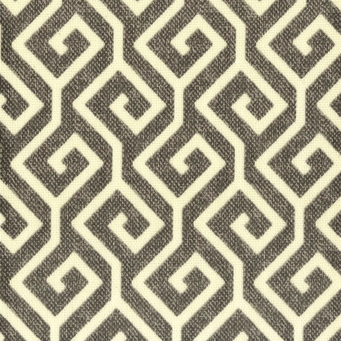 Quote 1 Charcoal by Stout Designer Fabric COMPLIMENTS 100%COT TURKMENISTAN FLAME RETARDANT-U.F.A.C. CLASS 1 FLAME RETARDANT-N.F.P.A. 260A CLASS 1 CATB 117-2013 </p><p>Repeat: 1.625 54 in - Swanky Fabrics -