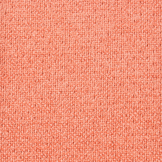 Jarta 1 Quartz by Crypton Designer Fabric NEW BEGINNINGS PERFORMANCE 100%POL CHINA PERFORMANCE RATED FABRIC WYZENBEEK 50 000 DOUBLE RUB WEAR TEST (HEAVY DUTY) FLAME RETARDANT-U.F.A.C. CLASS 1 FLAME RETARDANT-N.F.P.A. 260A CLASS 1 CATB 117-2013 </p><p>Repeat: 0 54 in - Swanky Fabrics -