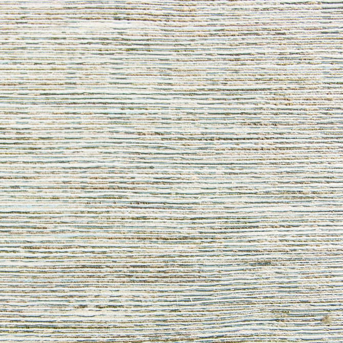 Reckless 4 Opal by Stout Fabric Stout Fabric Reckless 4 OpalFabric COLOR MY WINDOW CADET/SEAFOAM INDIA </p><p>Repeat: H: 0.000, V: 0.000 54 in - Fabric Carolina -