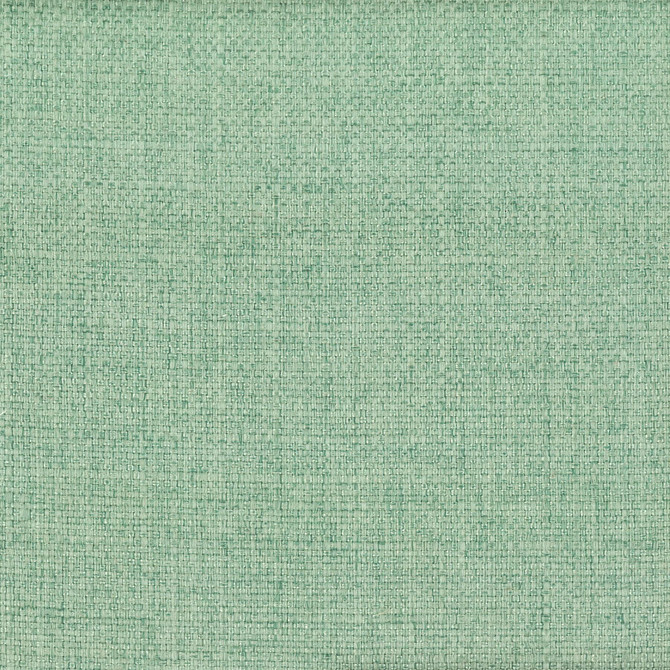 Pucker 1 Teal by Stout Designer Fabric COMFORTABLE LIVING TURQUOISE/LAGOON 100%POL CHINA FLAME RETARDANT-U.F.A.C. CLASS 1 CATB 117-2013 WYZENBEEK 55 000 DOUBLE WEAR TEST (HEAVY DUTY) Horizontal: 0 and Vertical: 0 56 in - Swanky Fabrics -