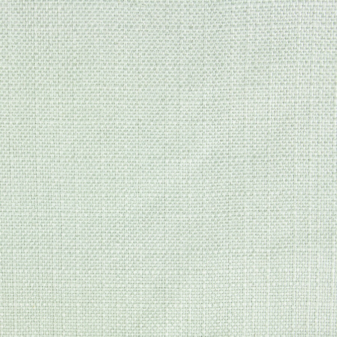 Pucker 2 Dewkist by Stout Designer Fabric Rainbow Library Bayberry/Seafoam 100% Polyester CHINA FLAME RETARDANT-U.F.A.C. CLASS 1 (OR A) CATB 117-2013 WYZENBEEK 55 000 DOUBLE WEAR TEST (HEAVY DUTY) Horizontal: 0 and Vertical: 0 56 in - Swanky Fabrics -