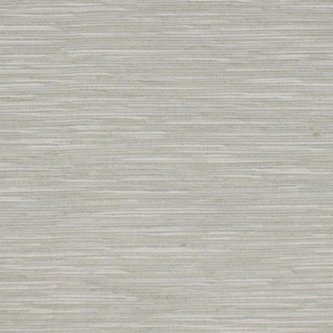 Odometer 3 Dove by Stout Designer Fabric RAINBOW LIBRARY DOVE/CHARCOAL 40%COT 60%POL INDIA FLAME RETARDANT-A.S.T.M. E84 N.F.P.A. 286 Horizontal: 0.000 and Vertical: 0.000 54 in - Swanky Fabrics -