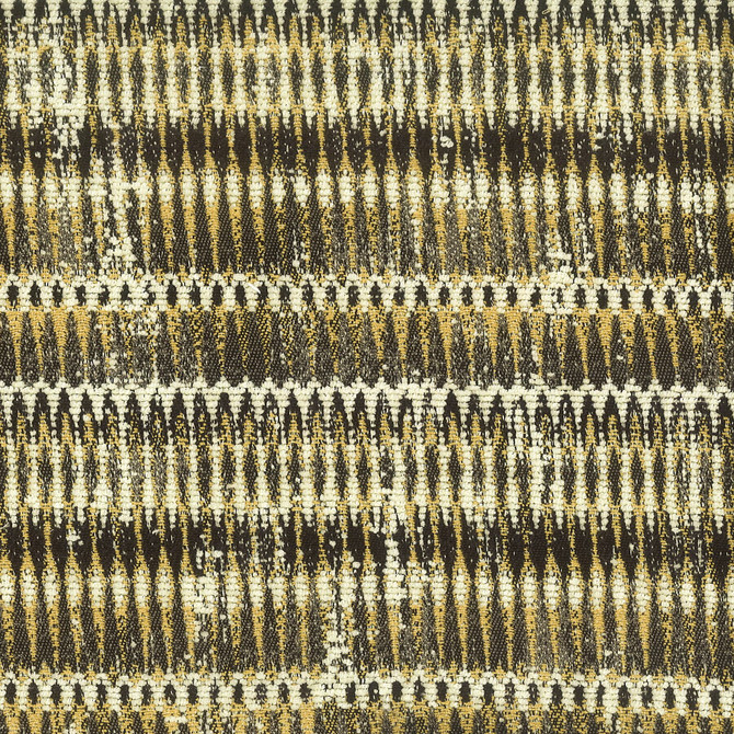 Pilaster 1 Storm by Stout Designer Fabric RAINBOW LIBRARY CHROME/NICKEL 100%POL CHINA FLAME RETARDANT-U.F.A.C. CLASS 1 CATB 117-2013 WYZENBEEK 50 000 DOUBLE RUB WEAR TEST (HEAVY DUTY) </p><p>Repeat: 11 58 in - Swanky Fabrics -