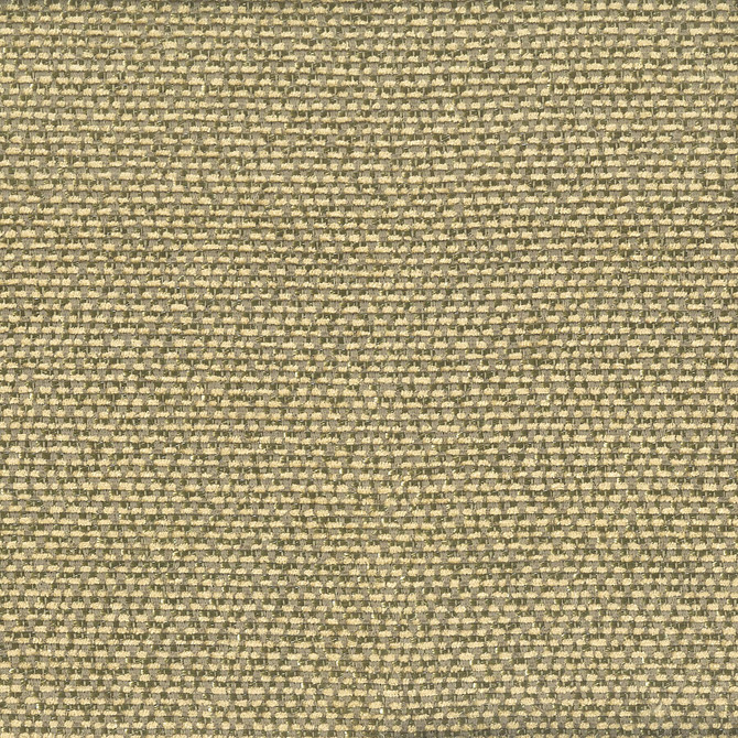 Popjoy 1 Twig by Stout Fabric Stout Fabric Popjoy 1 TwigFabric COMFORTABLE LIVING SMOKE/CINDER CHINA </p><p>Repeat: H: 0.000, V: 0.000 55 in - Fabric Carolina -