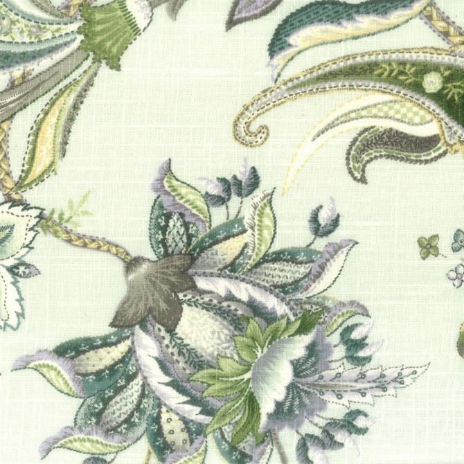 Petaluma 1 Mineral by Stout Fabric Stout Fabric Petaluma 1 MineralFabric RAINBOW LIBRARY BAYBERRY/SEAFOAM USA </p><p>Repeat: H: 27.000, V: 27.000 54 in - Fabric Carolina -