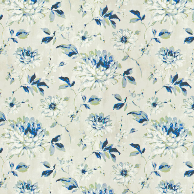 Amagansett 1 Slate by Stout Designer Fabric Rainbow Library Chambray/Shoreline 100% Polyester INDIA FLAME RETARDANT-U.F.A.C. CLASS 1 (OR A) FLAME RETARDANT-N.F.P.A. 260A CLASS 1 CATB 117-2013 WYZENBEEK 30 000 DOUBLE RUB WEAR TEST (HEAVY DUTY) Horizontal: 27 and Vertical: 25.25 54 in - Swanky Fabrics -